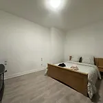 Lägenhet Le Cocon Cathedrale