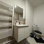 Lägenhet Le Cocon Cathedrale