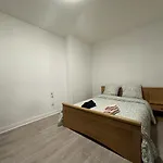 Lägenhet Le Cocon Cathedrale *