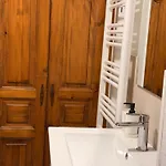 公寓 Le Cocon Cathedrale