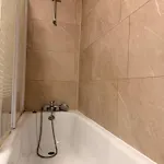 Le Cocon Cathedrale Metz