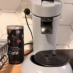 Lägenhet Le Cocon Cathedrale *