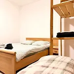 Le Cocon Cathedrale Lägenhet