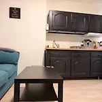 Le Cocon Cathedrale Lägenhet