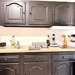 Le Cocon Cathedrale Lägenhet