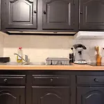 Le Cocon Cathedrale 公寓 *