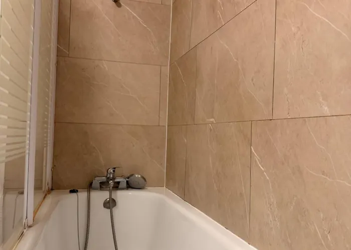 Le Cocon Cathedrale Metz